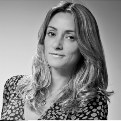 Angela Bassichetti