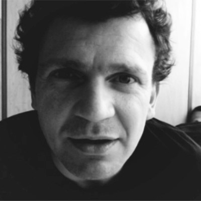 Tony Naudts-Ducène