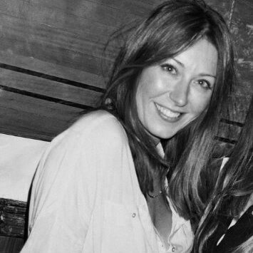 Silvia Pavan