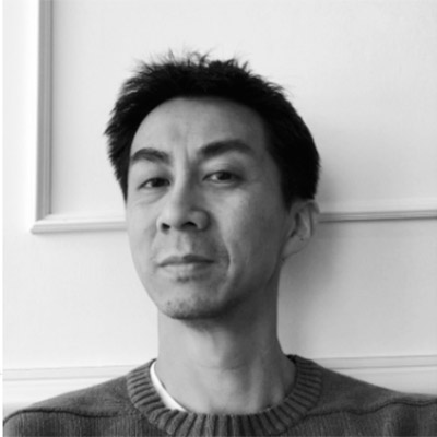 James Li