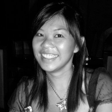 Jaslyn Loh