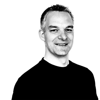 Kai Herzberger