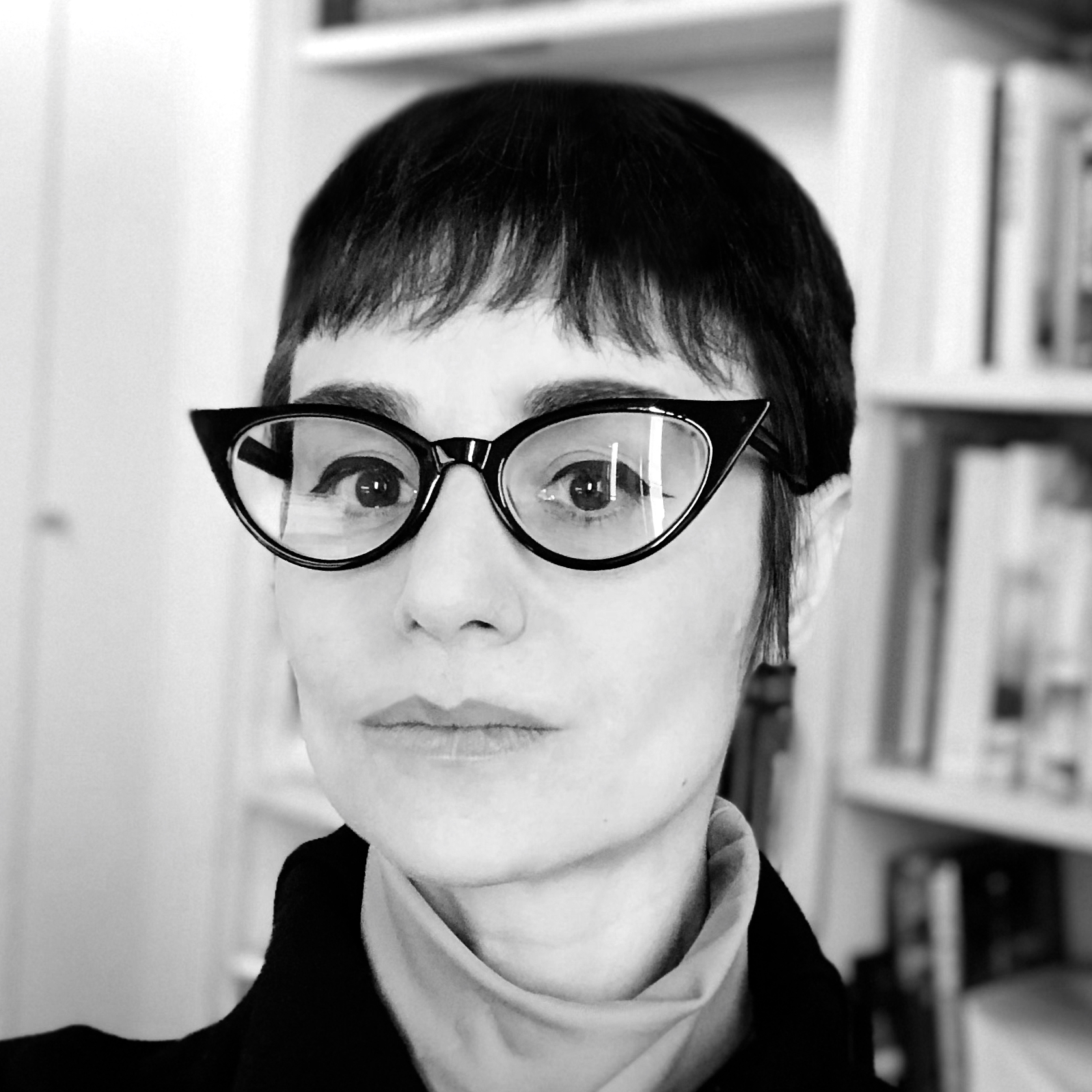 Chiara Zennaro