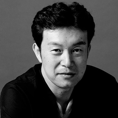 Toru Fujii