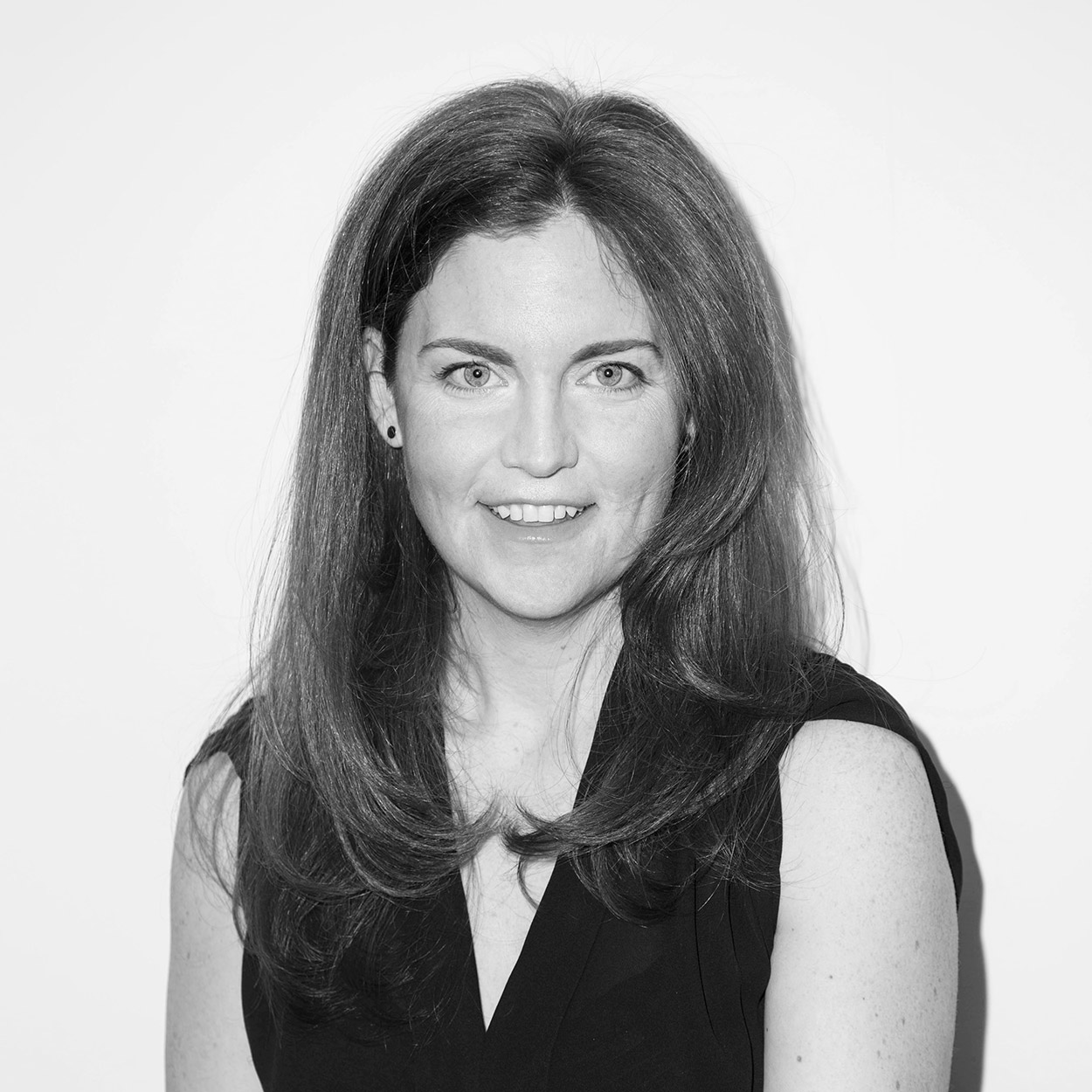 Rebecca Simpson Steele