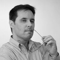 Jonathan Phillips