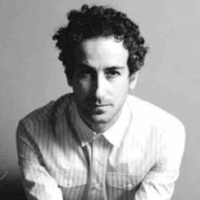 Francesco Risso