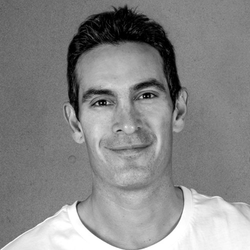 Martin Queirolo