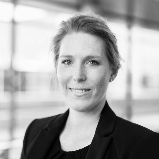 Mariska Dahlke