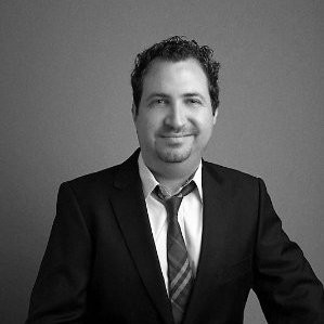 Fouad Abdel Malak