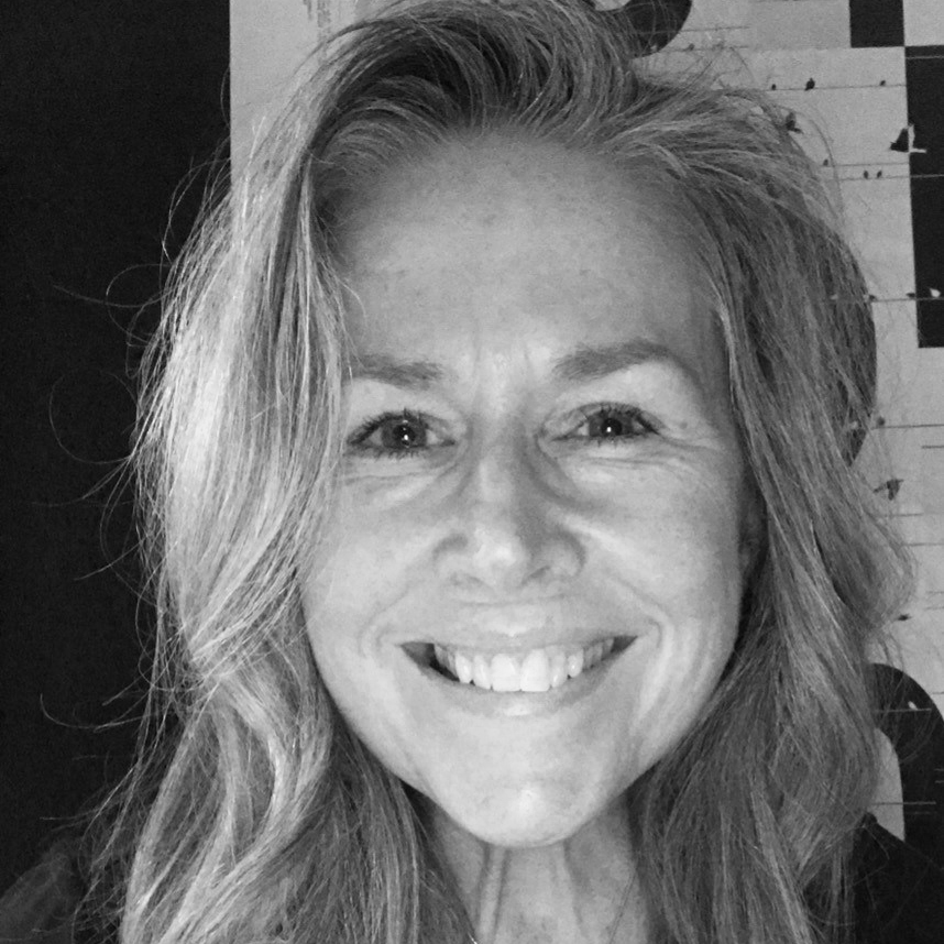 Laura Kersell