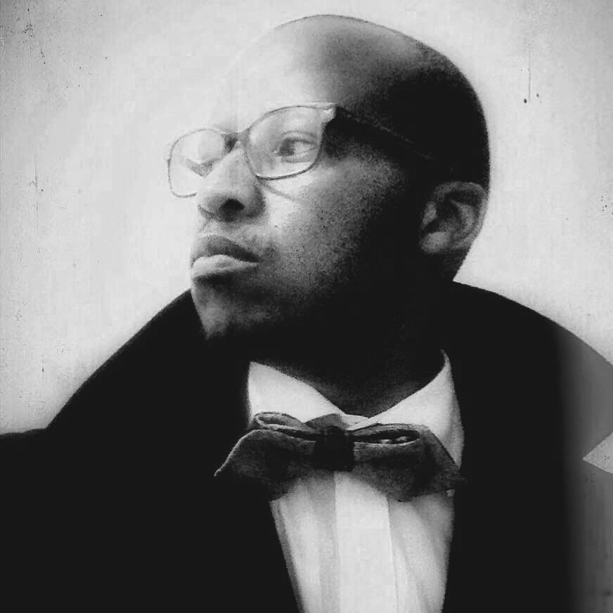 Loyiso Twala