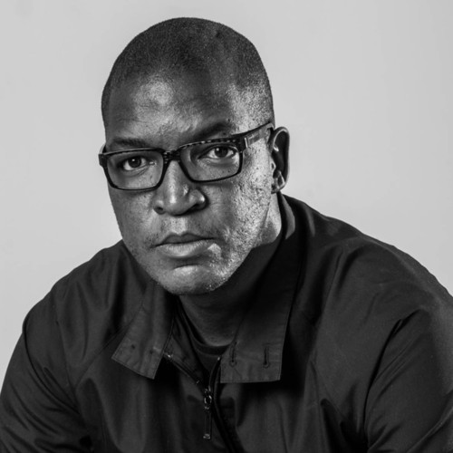 Tseliso Rangaka