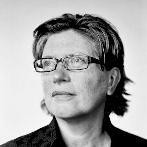 Robyn Selman