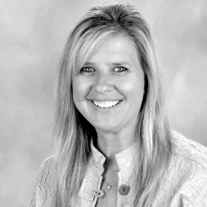 Debbie Totten