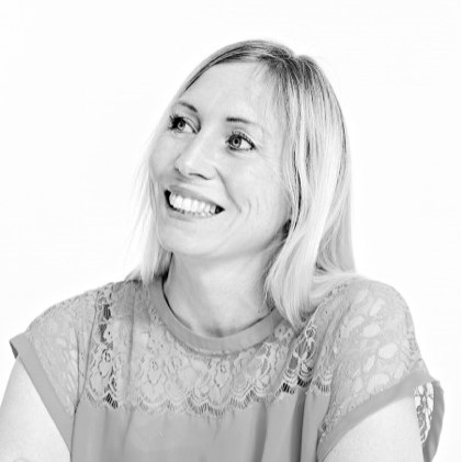 Kristin Mellqvist