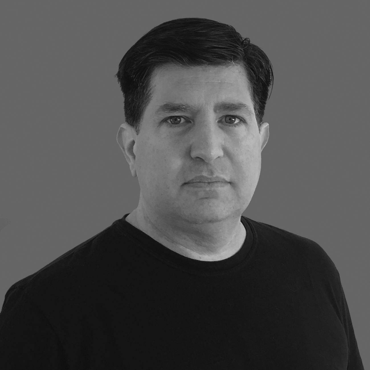 Ernesto Castaldini