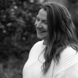 Ruth Ferrier