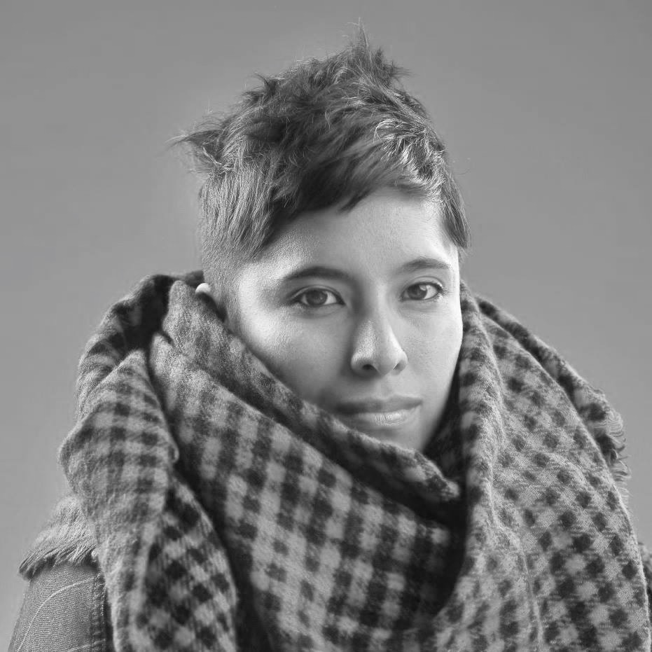 Mari Torres