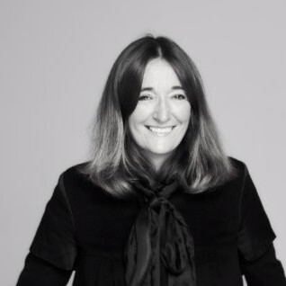 Jules Doyle