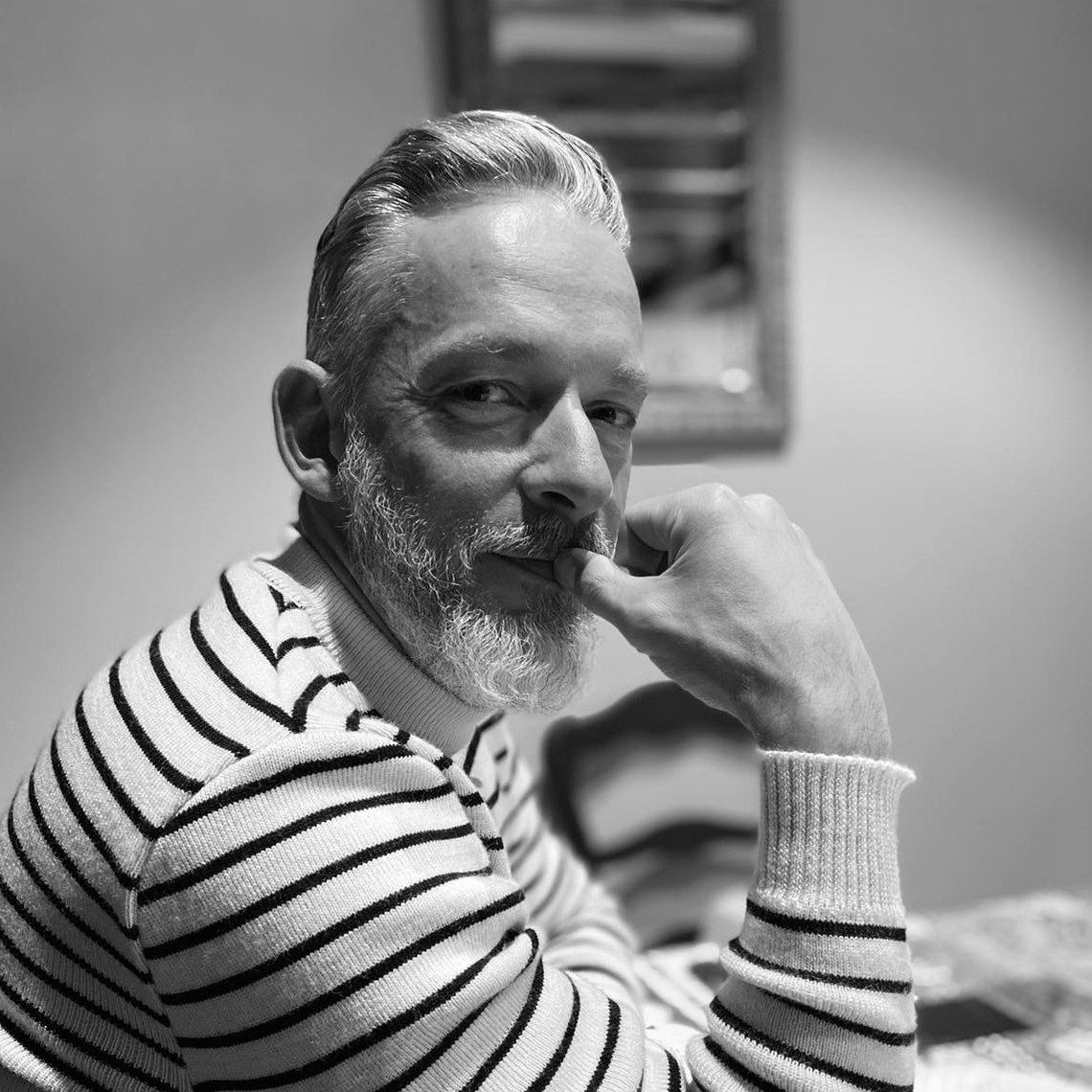 Robin Lemonnier