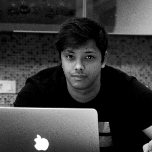 Kauê Barbosa