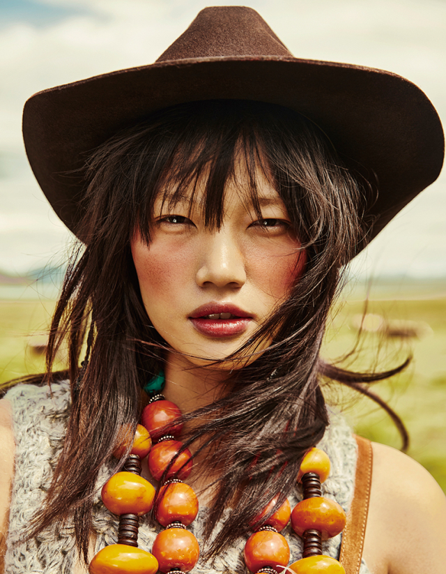 Yin Chao