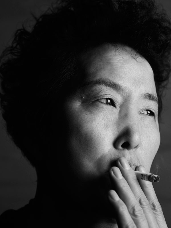 Xiang Sun