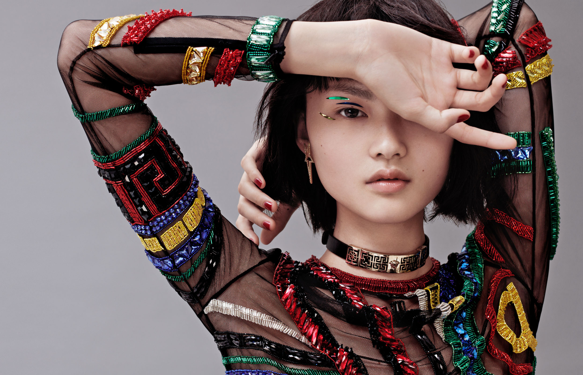 Song Liu