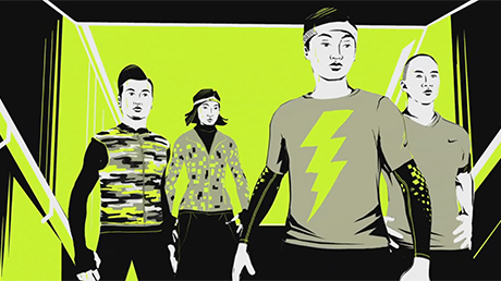 Kindred Collective