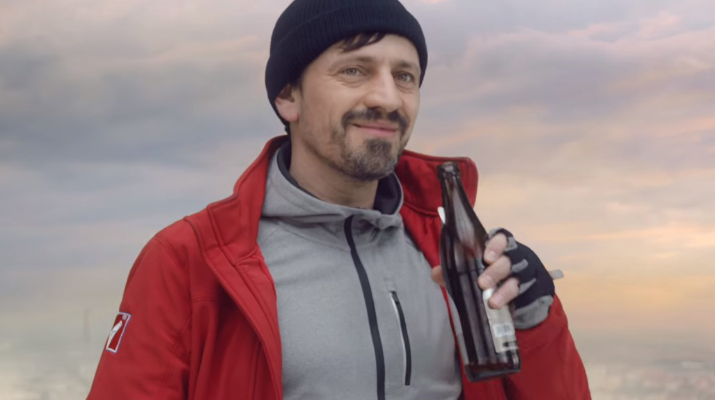 Public Heroes Gmbh