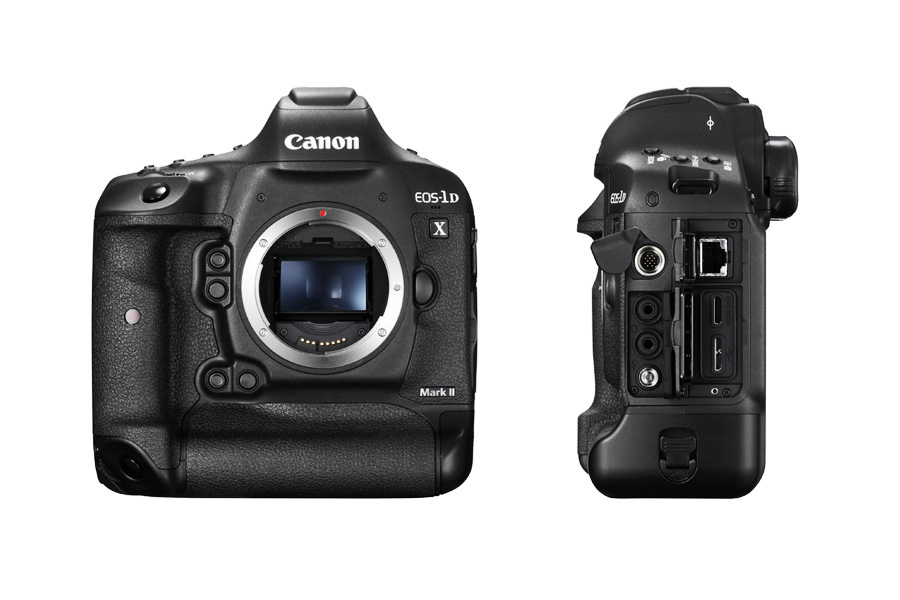 Camera accessories/ photo