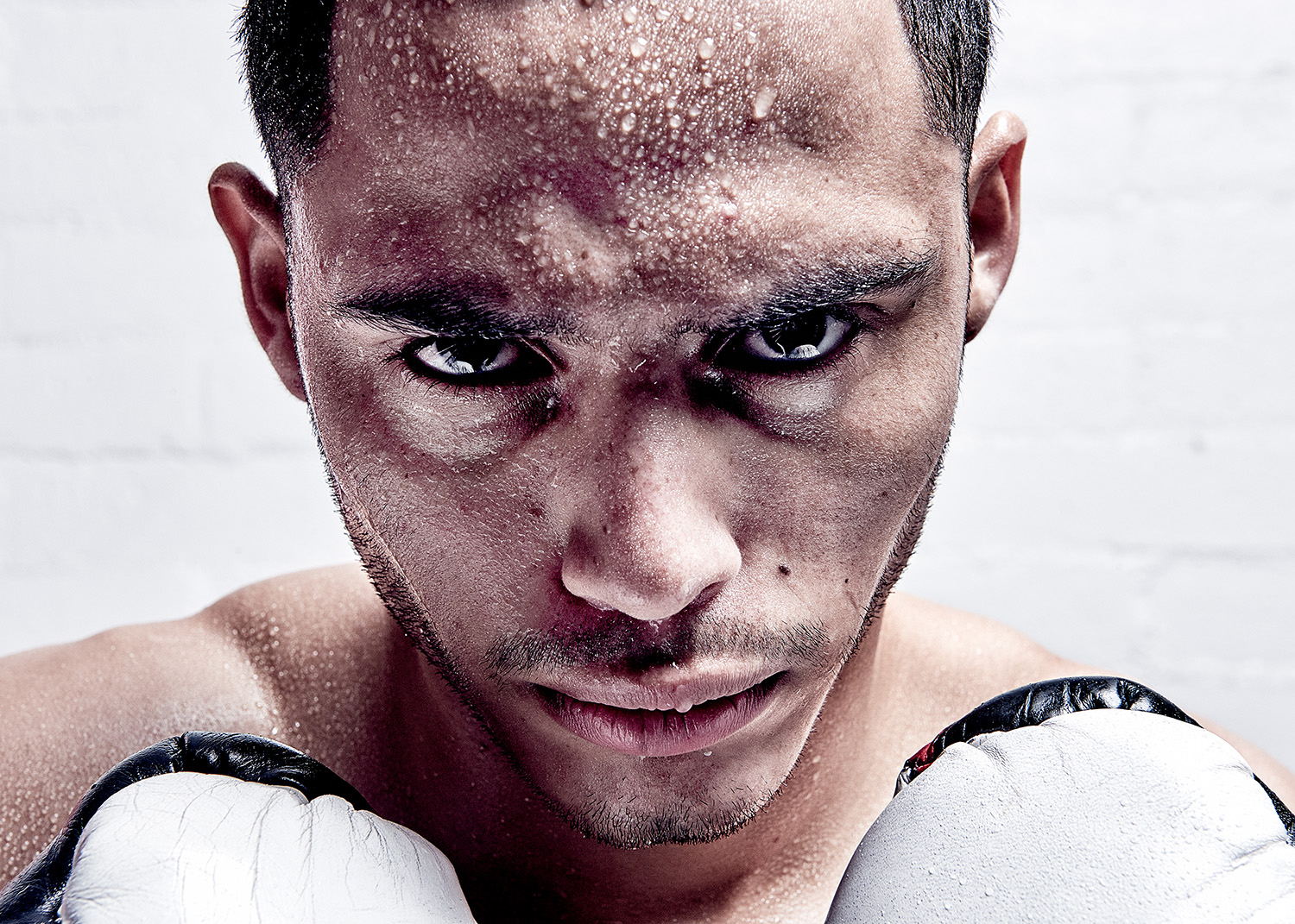 Wilder Marroquin