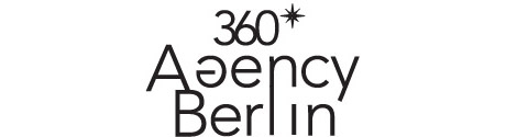 360 Agency Berlin