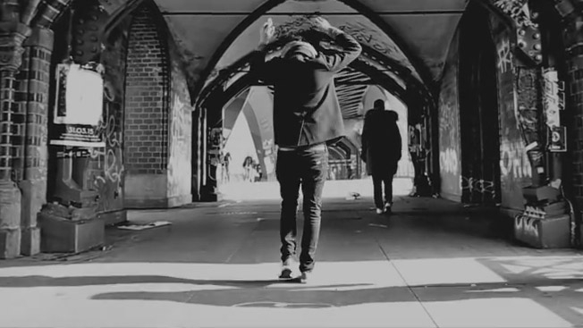 360 Agency Berlin