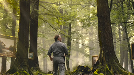 Reel Locations