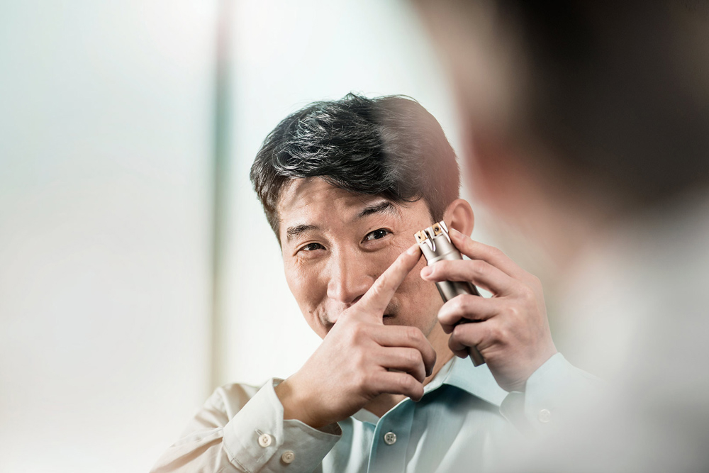 People and Corporate Photographers