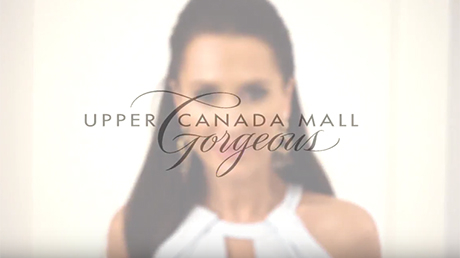 THEY Produce