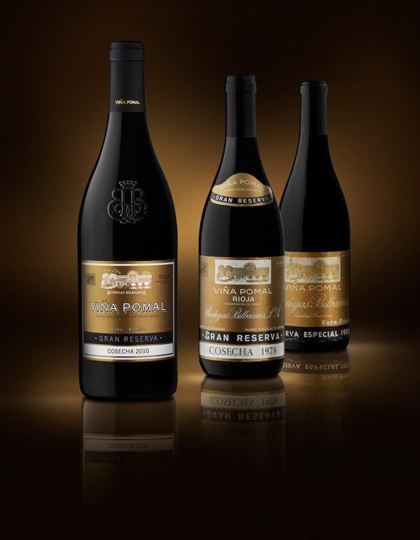 Bodegón, Still life, Producto, Product, Vino, Wine, Botella, Botlle, Oro, Gold