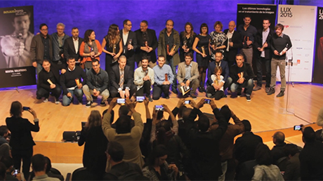 Asociación de Fotógrafos Profesionales de España