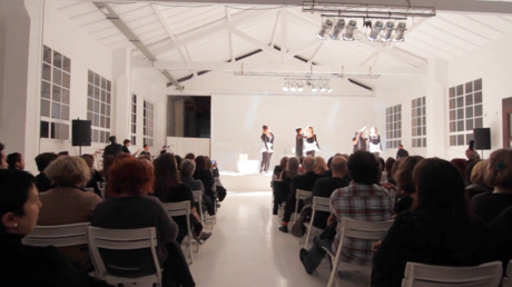 Central Studios Mallorca