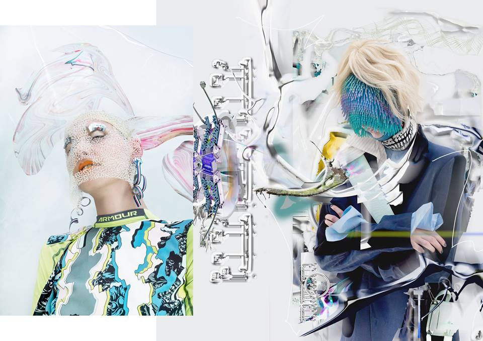 Peppermintcircus