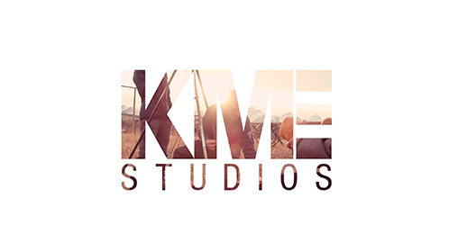 KME Studios