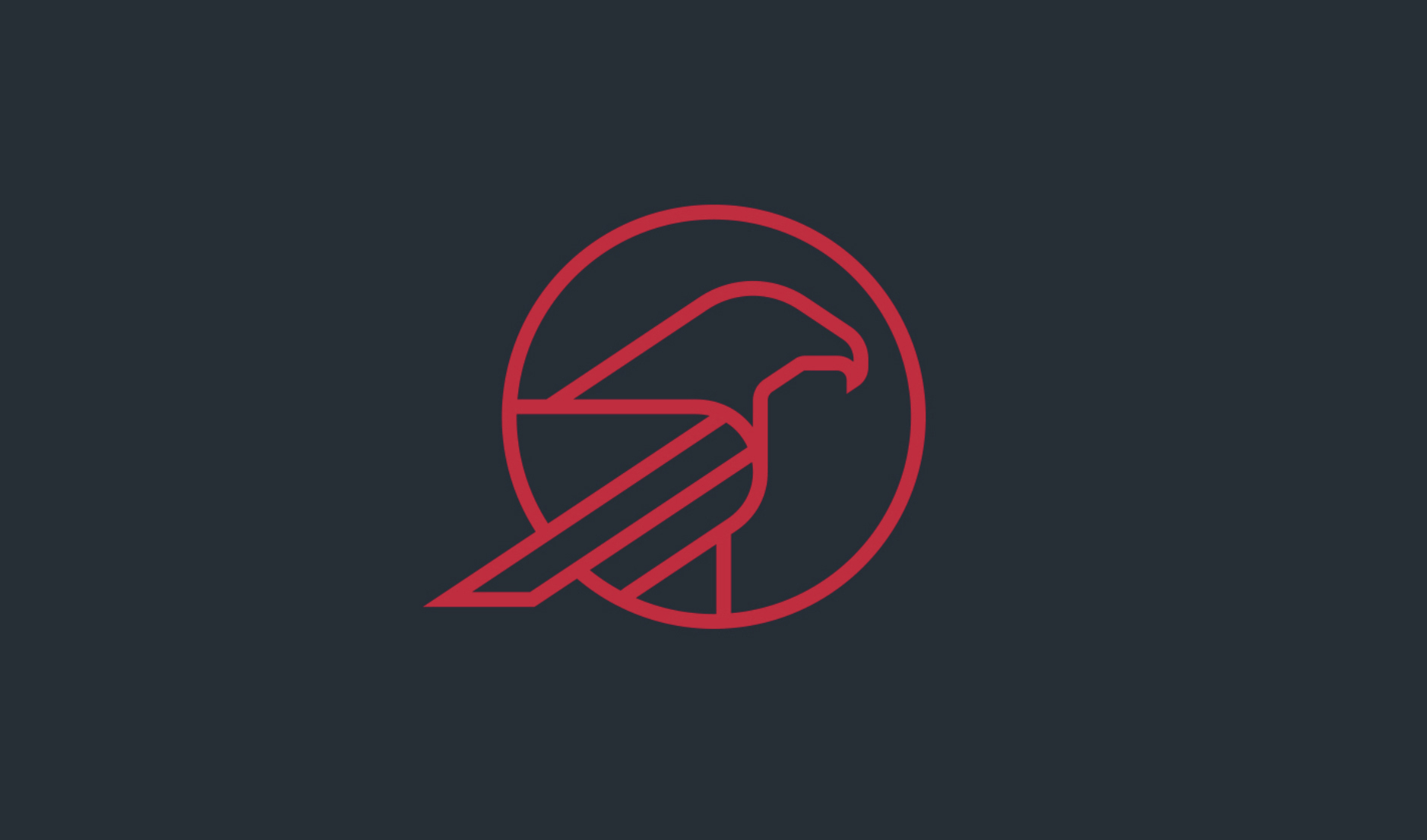 Edge Design Ltd