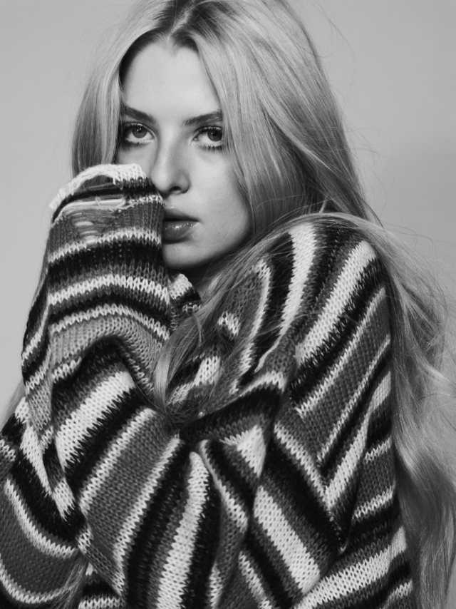 Editorial