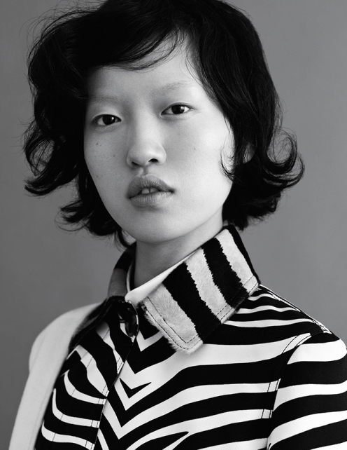 Song Liu