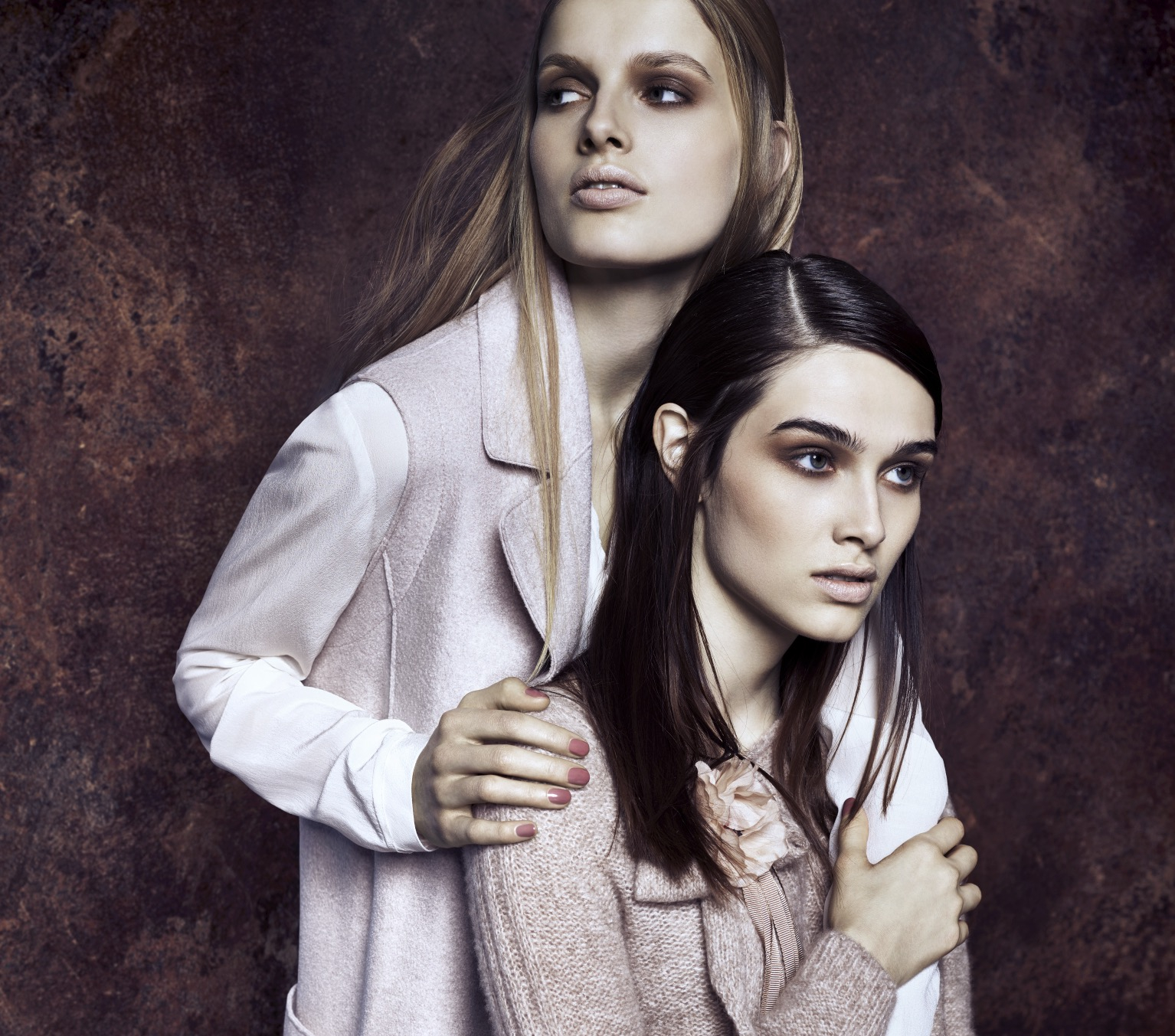 Christian Hoppe - SEREGEL Photography