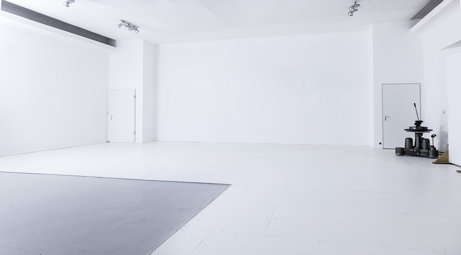 Studio 229