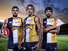 GLOBAL ADVERTISING PHOTOGRAPHY