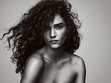 GLOBAL ADVERTISING PHOTOGRAPHY